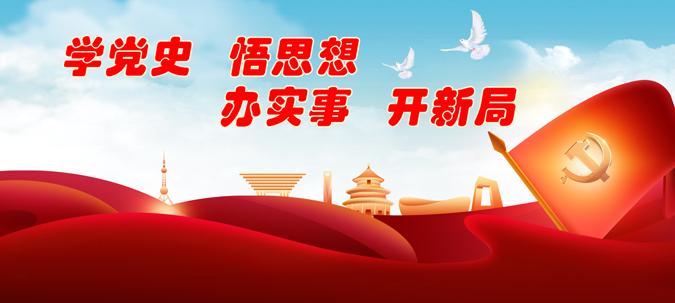 酒水销售代理合同